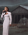 Filename=I_Was_Here_(United_Nations_World_Humanitarian_Day_Perform____mp40282.png
Filesize=935KiB
Dimensions=1920x1080
Date added=Aug 18, 2012 I_Was_Here_(United_Nations_World_Humanitarian_Day_Perform____mp40282.png