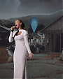 Filename=I_Was_Here_(United_Nations_World_Humanitarian_Day_Perform____mp40284.png
Filesize=962KiB
Dimensions=1920x1080
Date added=Aug 18, 2012 I_Was_Here_(United_Nations_World_Humanitarian_Day_Perform____mp40284.png