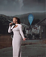 Filename=I_Was_Here_(United_Nations_World_Humanitarian_Day_Perform____mp40285.png
Filesize=932KiB
Dimensions=1920x1080
Date added=Aug 18, 2012 I_Was_Here_(United_Nations_World_Humanitarian_Day_Perform____mp40285.png