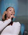 Filename=I_Was_Here_(United_Nations_World_Humanitarian_Day_Perform____mp40297.png
Filesize=648KiB
Dimensions=1920x1080
Date added=Aug 18, 2012 I_Was_Here_(United_Nations_World_Humanitarian_Day_Perform____mp40297.png