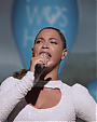 I_Was_Here_(United_Nations_World_Humanitarian_Day_Perform____mp40298.png