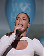Filename=I_Was_Here_(United_Nations_World_Humanitarian_Day_Perform____mp40298.png
Filesize=727KiB
Dimensions=1920x1080
Date added=Aug 18, 2012 I_Was_Here_(United_Nations_World_Humanitarian_Day_Perform____mp40298.png