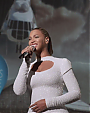 Filename=I_Was_Here_(United_Nations_World_Humanitarian_Day_Perform____mp40304.png
Filesize=888KiB
Dimensions=1920x1080
Date added=Aug 18, 2012 I_Was_Here_(United_Nations_World_Humanitarian_Day_Perform____mp40304.png