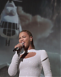 Filename=I_Was_Here_(United_Nations_World_Humanitarian_Day_Perform____mp40305.png
Filesize=821KiB
Dimensions=1920x1080
Date added=Aug 18, 2012 I_Was_Here_(United_Nations_World_Humanitarian_Day_Perform____mp40305.png