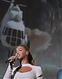 Filename=I_Was_Here_(United_Nations_World_Humanitarian_Day_Perform____mp40307.png
Filesize=749KiB
Dimensions=1920x1080
Date added=Aug 18, 2012 I_Was_Here_(United_Nations_World_Humanitarian_Day_Perform____mp40307.png