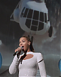 Filename=I_Was_Here_(United_Nations_World_Humanitarian_Day_Perform____mp40309.png
Filesize=822KiB
Dimensions=1920x1080
Date added=Aug 18, 2012 I_Was_Here_(United_Nations_World_Humanitarian_Day_Perform____mp40309.png