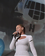 Filename=I_Was_Here_(United_Nations_World_Humanitarian_Day_Perform____mp40310.png
Filesize=784KiB
Dimensions=1920x1080
Date added=Aug 18, 2012 I_Was_Here_(United_Nations_World_Humanitarian_Day_Perform____mp40310.png