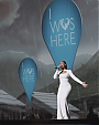 Filename=I_Was_Here_(United_Nations_World_Humanitarian_Day_Perform____mp40311.png
Filesize=771KiB
Dimensions=1920x1080
Date added=Aug 18, 2012 I_Was_Here_(United_Nations_World_Humanitarian_Day_Perform____mp40311.png