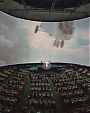 I_Was_Here_(United_Nations_World_Humanitarian_Day_Perform____mp40314.png