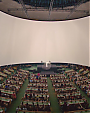 I_Was_Here_(United_Nations_World_Humanitarian_Day_Perform____mp40316.png
