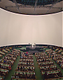 Filename=I_Was_Here_(United_Nations_World_Humanitarian_Day_Perform____mp40316.png
Filesize=1304KiB
Dimensions=1920x1080
Date added=Aug 18, 2012 I_Was_Here_(United_Nations_World_Humanitarian_Day_Perform____mp40316.png