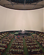 I_Was_Here_(United_Nations_World_Humanitarian_Day_Perform____mp40317.png