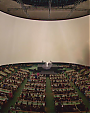 Filename=I_Was_Here_(United_Nations_World_Humanitarian_Day_Perform____mp40318.png
Filesize=1287KiB
Dimensions=1920x1080
Date added=Aug 18, 2012 I_Was_Here_(United_Nations_World_Humanitarian_Day_Perform____mp40318.png