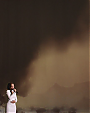 Filename=I_Was_Here_(United_Nations_World_Humanitarian_Day_Perform____mp40322.png
Filesize=480KiB
Dimensions=1920x1080
Date added=Aug 18, 2012 I_Was_Here_(United_Nations_World_Humanitarian_Day_Perform____mp40322.png