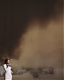 Filename=I_Was_Here_(United_Nations_World_Humanitarian_Day_Perform____mp40323.png
Filesize=557KiB
Dimensions=1920x1080
Date added=Aug 18, 2012 I_Was_Here_(United_Nations_World_Humanitarian_Day_Perform____mp40323.png