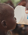 Filename=I_Was_Here_(United_Nations_World_Humanitarian_Day_Perform____mp40324.png
Filesize=1009KiB
Dimensions=1920x1080
Date added=Aug 18, 2012 I_Was_Here_(United_Nations_World_Humanitarian_Day_Perform____mp40324.png