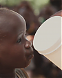 Filename=I_Was_Here_(United_Nations_World_Humanitarian_Day_Perform____mp40325.png
Filesize=793KiB
Dimensions=1920x1080
Date added=Aug 18, 2012 I_Was_Here_(United_Nations_World_Humanitarian_Day_Perform____mp40325.png