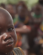 Filename=I_Was_Here_(United_Nations_World_Humanitarian_Day_Perform____mp40326.png
Filesize=862KiB
Dimensions=1920x1080
Date added=Aug 18, 2012 I_Was_Here_(United_Nations_World_Humanitarian_Day_Perform____mp40326.png