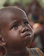I_Was_Here_(United_Nations_World_Humanitarian_Day_Perform____mp40327.png