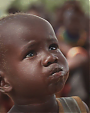 Filename=I_Was_Here_(United_Nations_World_Humanitarian_Day_Perform____mp40327.png
Filesize=814KiB
Dimensions=1920x1080
Date added=Aug 18, 2012 I_Was_Here_(United_Nations_World_Humanitarian_Day_Perform____mp40327.png