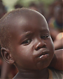 Filename=I_Was_Here_(United_Nations_World_Humanitarian_Day_Perform____mp40328.png
Filesize=872KiB
Dimensions=1920x1080
Date added=Aug 18, 2012 I_Was_Here_(United_Nations_World_Humanitarian_Day_Perform____mp40328.png