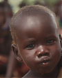Filename=I_Was_Here_(United_Nations_World_Humanitarian_Day_Perform____mp40329.png
Filesize=827KiB
Dimensions=1920x1080
Date added=Aug 18, 2012 I_Was_Here_(United_Nations_World_Humanitarian_Day_Perform____mp40329.png
