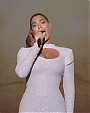 Filename=I_Was_Here_(United_Nations_World_Humanitarian_Day_Perform____mp40331.png
Filesize=617KiB
Dimensions=1920x1080
Date added=Aug 18, 2012 I_Was_Here_(United_Nations_World_Humanitarian_Day_Perform____mp40331.png