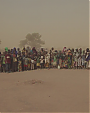 Filename=I_Was_Here_(United_Nations_World_Humanitarian_Day_Perform____mp40334.png
Filesize=649KiB
Dimensions=1920x1080
Date added=Aug 18, 2012 I_Was_Here_(United_Nations_World_Humanitarian_Day_Perform____mp40334.png