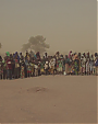 Filename=I_Was_Here_(United_Nations_World_Humanitarian_Day_Perform____mp40335.png
Filesize=662KiB
Dimensions=1920x1080
Date added=Aug 18, 2012 I_Was_Here_(United_Nations_World_Humanitarian_Day_Perform____mp40335.png