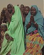 Filename=I_Was_Here_(United_Nations_World_Humanitarian_Day_Perform____mp40336.png
Filesize=1554KiB
Dimensions=1920x1080
Date added=Aug 18, 2012 I_Was_Here_(United_Nations_World_Humanitarian_Day_Perform____mp40336.png