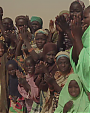 Filename=I_Was_Here_(United_Nations_World_Humanitarian_Day_Perform____mp40337.png
Filesize=1554KiB
Dimensions=1920x1080
Date added=Aug 18, 2012 I_Was_Here_(United_Nations_World_Humanitarian_Day_Perform____mp40337.png