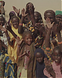 Filename=I_Was_Here_(United_Nations_World_Humanitarian_Day_Perform____mp40338.png
Filesize=1615KiB
Dimensions=1920x1080
Date added=Aug 18, 2012 I_Was_Here_(United_Nations_World_Humanitarian_Day_Perform____mp40338.png