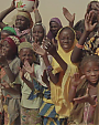 Filename=I_Was_Here_(United_Nations_World_Humanitarian_Day_Perform____mp40339.png
Filesize=1732KiB
Dimensions=1920x1080
Date added=Aug 18, 2012 I_Was_Here_(United_Nations_World_Humanitarian_Day_Perform____mp40339.png