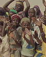Filename=I_Was_Here_(United_Nations_World_Humanitarian_Day_Perform____mp40340.png
Filesize=1663KiB
Dimensions=1920x1080
Date added=Aug 18, 2012 I_Was_Here_(United_Nations_World_Humanitarian_Day_Perform____mp40340.png