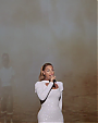 I_Was_Here_(United_Nations_World_Humanitarian_Day_Perform____mp40342.png