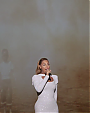 Filename=I_Was_Here_(United_Nations_World_Humanitarian_Day_Perform____mp40342.png
Filesize=510KiB
Dimensions=1920x1080
Date added=Aug 18, 2012 I_Was_Here_(United_Nations_World_Humanitarian_Day_Perform____mp40342.png