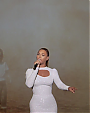 I_Was_Here_(United_Nations_World_Humanitarian_Day_Perform____mp40345.png