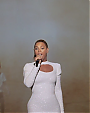 Filename=I_Was_Here_(United_Nations_World_Humanitarian_Day_Perform____mp40348.png
Filesize=524KiB
Dimensions=1920x1080
Date added=Aug 18, 2012 I_Was_Here_(United_Nations_World_Humanitarian_Day_Perform____mp40348.png