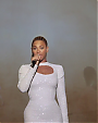 Filename=I_Was_Here_(United_Nations_World_Humanitarian_Day_Perform____mp40349.png
Filesize=554KiB
Dimensions=1920x1080
Date added=Aug 18, 2012 I_Was_Here_(United_Nations_World_Humanitarian_Day_Perform____mp40349.png