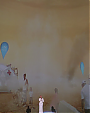 Filename=I_Was_Here_(United_Nations_World_Humanitarian_Day_Perform____mp40350.png
Filesize=596KiB
Dimensions=1920x1080
Date added=Aug 18, 2012 I_Was_Here_(United_Nations_World_Humanitarian_Day_Perform____mp40350.png