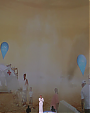 Filename=I_Was_Here_(United_Nations_World_Humanitarian_Day_Perform____mp40351.png
Filesize=647KiB
Dimensions=1920x1080
Date added=Aug 18, 2012 I_Was_Here_(United_Nations_World_Humanitarian_Day_Perform____mp40351.png