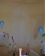 Filename=I_Was_Here_(United_Nations_World_Humanitarian_Day_Perform____mp40352.png
Filesize=669KiB
Dimensions=1920x1080
Date added=Aug 18, 2012 I_Was_Here_(United_Nations_World_Humanitarian_Day_Perform____mp40352.png