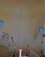 Filename=I_Was_Here_(United_Nations_World_Humanitarian_Day_Perform____mp40353.png
Filesize=686KiB
Dimensions=1920x1080
Date added=Aug 18, 2012 I_Was_Here_(United_Nations_World_Humanitarian_Day_Perform____mp40353.png
