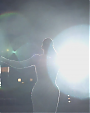 Filename=I_Was_Here_(United_Nations_World_Humanitarian_Day_Perform____mp40360.png
Filesize=645KiB
Dimensions=1920x1080
Date added=Aug 18, 2012 I_Was_Here_(United_Nations_World_Humanitarian_Day_Perform____mp40360.png