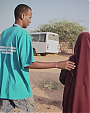 I_Was_Here_(United_Nations_World_Humanitarian_Day_Perform____mp40361.png