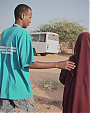 Filename=I_Was_Here_(United_Nations_World_Humanitarian_Day_Perform____mp40361.png
Filesize=1116KiB
Dimensions=1920x1080
Date added=Aug 18, 2012 I_Was_Here_(United_Nations_World_Humanitarian_Day_Perform____mp40361.png