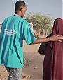 I_Was_Here_(United_Nations_World_Humanitarian_Day_Perform____mp40362.png