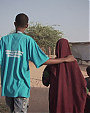 Filename=I_Was_Here_(United_Nations_World_Humanitarian_Day_Perform____mp40365.png
Filesize=1126KiB
Dimensions=1920x1080
Date added=Aug 18, 2012 I_Was_Here_(United_Nations_World_Humanitarian_Day_Perform____mp40365.png