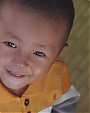 Filename=I_Was_Here_(United_Nations_World_Humanitarian_Day_Perform____mp40366.png
Filesize=847KiB
Dimensions=1920x1080
Date added=Aug 18, 2012 I_Was_Here_(United_Nations_World_Humanitarian_Day_Perform____mp40366.png