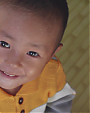 Filename=I_Was_Here_(United_Nations_World_Humanitarian_Day_Perform____mp40367.png
Filesize=825KiB
Dimensions=1920x1080
Date added=Aug 18, 2012 I_Was_Here_(United_Nations_World_Humanitarian_Day_Perform____mp40367.png
